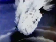Whirlpool Enfolding2