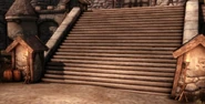 Area-Redcliffe Castle.jpg