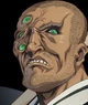 Hakkindasan