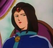 Zanscare Empire - Gundam Wiki Zanscare Empire - Gundam Wiki