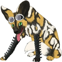 Painteddog default.png