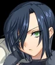 Ryouma