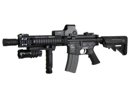 Airsoft-CAuacCarbineC.jpg