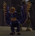 Obsidian Eradicator.jpg