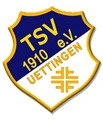 TSV-Uettingen1.jpg