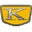 Kitanologo.png
