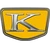 Kitanologo.png