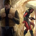 SkahtulStalksSkywalker-ShadowSyndicate.jpg