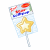 Star lollipop.gif