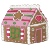 Gingerbread house.gif