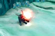 FFIX Fire