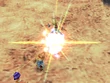 FFIX Stona