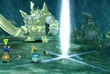 FFIX Sacrifice