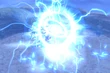 FFIX Judgement Bolt