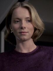 Haley 2376