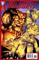 WildCats v.5 12