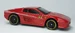 Ferrari F512M - Ferrari 5-Pack.jpg
