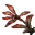 Tainted Plant