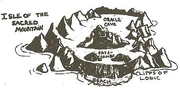 Isleofthesacredmountain.jpg