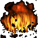 Item napalm 75x75 01
