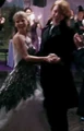 Bill & Fleur dancing after their Wedding.jpg