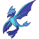 Zael water.png