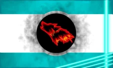 FEARADIFlag