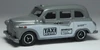 0852AustinTaxiGray