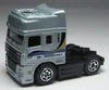 DAF Silver