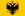 HREflag