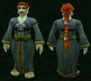 Grey Woolen Robe.png