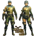 LeatherArmor.png