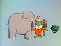 Elephantneedsdirections.jpg