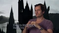 Producer David Heyman.jpg