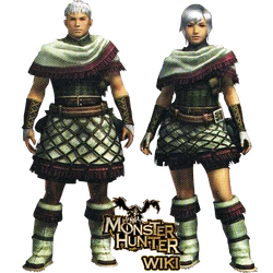 RockrackArmor