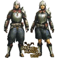 ChainArmor.png