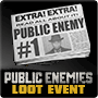 Public enemies feed Newspaper.gif