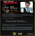 Thumbnail for version as of 08:16, December 6, 2009