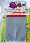 Supergroverslate
