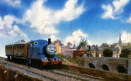 ThomasandBertie12