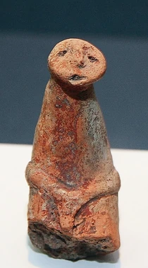 Cucutenimalefigure