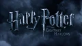 Deathly hallowslogo.jpg