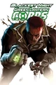 Guy Gardner 028