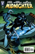 Midnighter v1 3