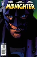 Midnighter v1 5