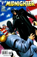 Midnighter v1 14