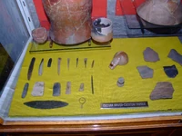 2007 07260170