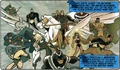 AllStarSquadron DCAU 001