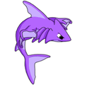 Orignarkfin.gif