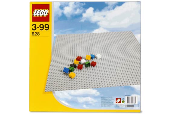 Lego 628